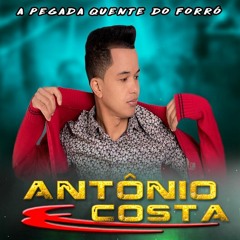 MEU FORRO 2020