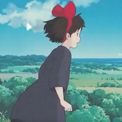 Doppler Effect (lofi chill / study beats)