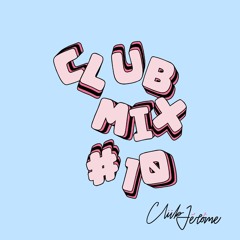 Club Mix - 10