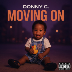 MOVING ON (prod. by jakrispy)