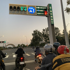 |HaiDuongNo1| 22-09-1999