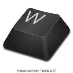 Missing - Restarting the W (Remix)