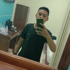 OPPA REMIX [ JANGAN KI IRI NA🤪]REQ:RIJAL CRS