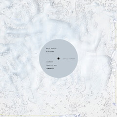 A%^-004