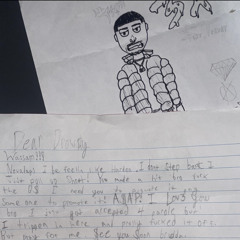 3X4EVR. LICKBANDIT. (LLT3CH).