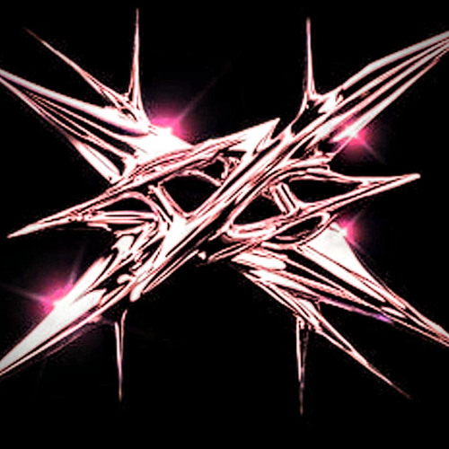 CLO - WAVESPECTER (#chromecontest)