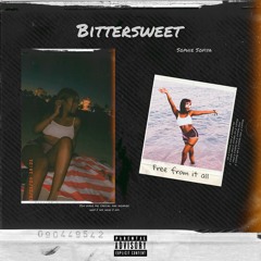 Sophie Sofiyaa - BitterSweet