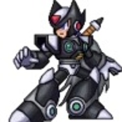 Opening stage Mega Man X2 OST