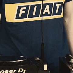 Land gewinnen - Live Session