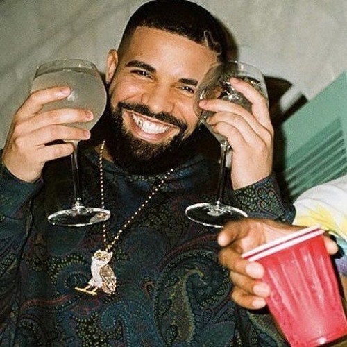 Which One x The Rhythm (Wasted Tuition Edit)