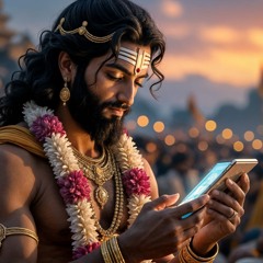 Kurukshetra Override