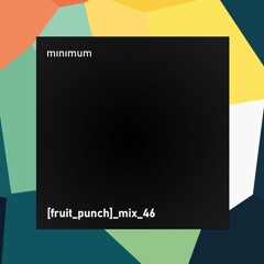 [fruit_punch]_mix_46
