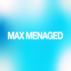 MAX Presents: St Tropez II