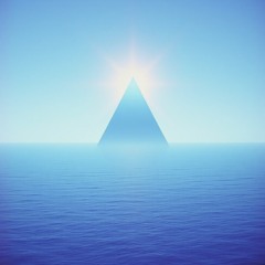 Litany of Meditative Variety (short-form)