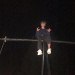 Loved You With My Life