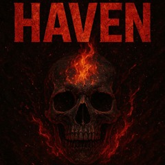 Haven