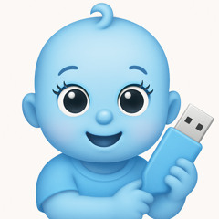 babyusb YOURSHOT SUNDAY WINNING SET