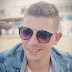 marwan pablo Ghaba