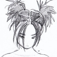 Don't Stop - Kenny P