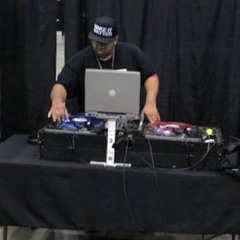 Hugg's playlist