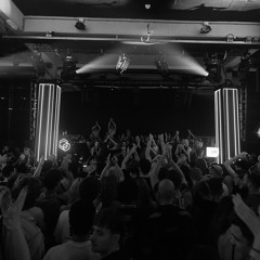 165+ BPM HardTechno Podcast #2