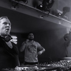 Monkey Sessions #64 October 2022 By Jens Lissat