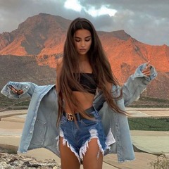 Jay Aliyev & Roudeep - Too Many