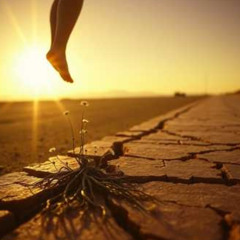 Gaia, Take This Heart