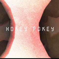 Cole The VII - Hokey Pokey (prod by mikey)