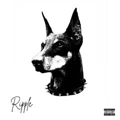 zays karma - Ripple