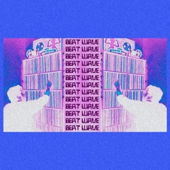 Brian Not Brian: "Beat Wave (2012)"