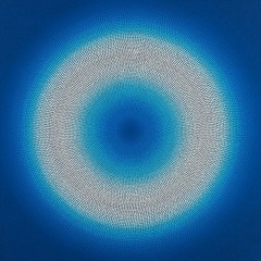 Three Images Inspired From Shuntarō Tanikawa 谷川俊太郎詩三首 (2019) for piano solo