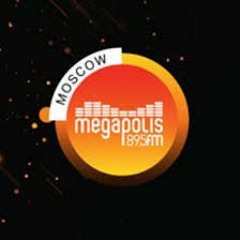 Stream KOLYA | Listen to MiXES FOR MEGAPOLIS FM RADIO 89,5FM MOSCOW  playlist online for free on SoundCloud