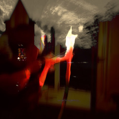 HOLIDAY SZN (typhelicia)