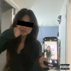 ASIAN BADDIE 2 (prod. aloa)