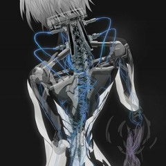 Dorian_concept - "Fooling around on the 'YamahaCS01'"