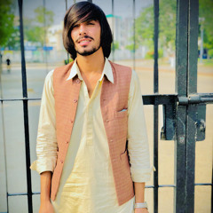 Yar_Phenjo_Wathi_Aya_Se_Dhamake_San_Viral_Song_💋🥰