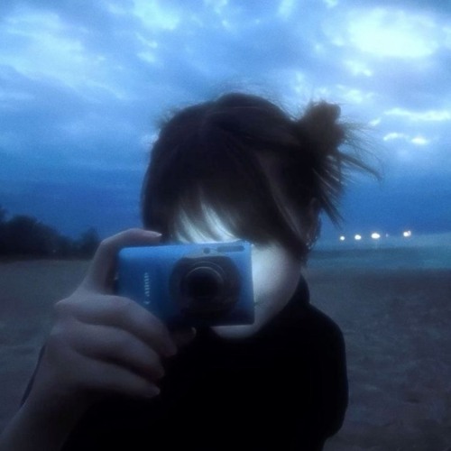 Error ft.lily (prod.lostcage)