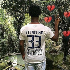 MTG MUITO BRABA NOVINHA DA GUINDIAS HOJE VC TÁ DIMAS TAMBOR XRC ((DJ WG)) ((DJ CABELINHO)) --(M4A_12