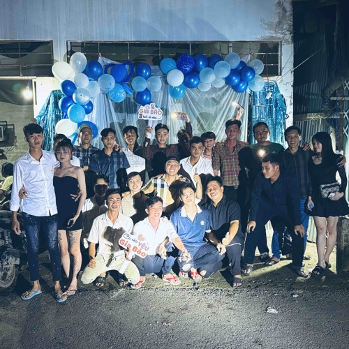 Bật Lên Là Lắc ✈️✈️