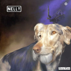 Nelly