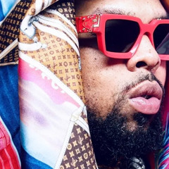 Westside Gunn - Gorilla Monsoon (Remix) (prod. by Cooz)