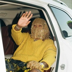 'TO HELEN BACH', PART DUEX ⌘ NYD 2023 ⌘ L'CLANDESTINE TRANSMISSION ⌘