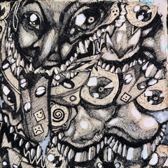 SPIDERMETH - MENTAL ISSUES