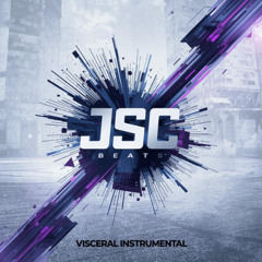 Visceral (Instrumental)