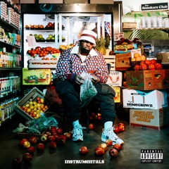 Tradition (Instrumental)