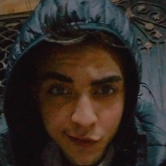 كوكب المشاكل