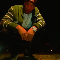 8. Lonely Road -Solitare ft FpBlake