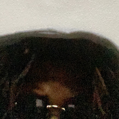 Wockhardt Warrior Prod PinkGrillz