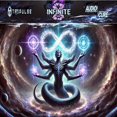 Tripulse - Infinite
